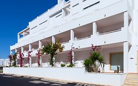 Hotel Mexico